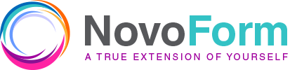 NoveForm